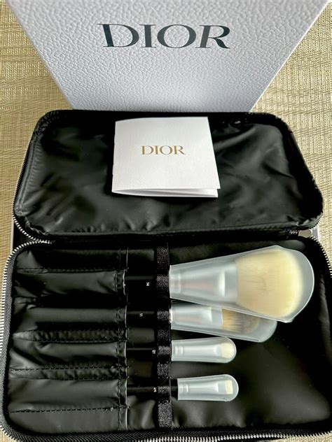 adobe dior brush|dior tools and brushes.